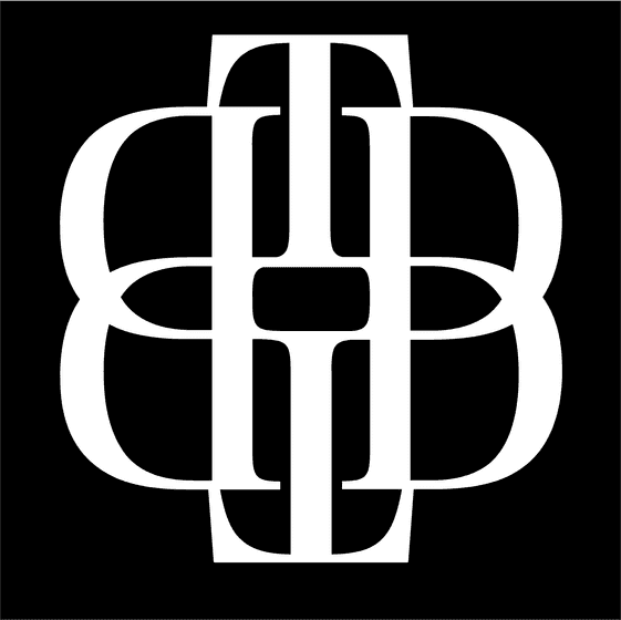 Articles Coming Soon